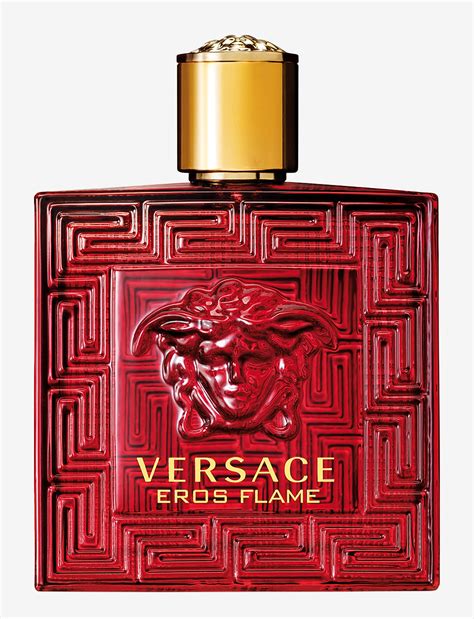 versace eros boozt|where to buy versace eros.